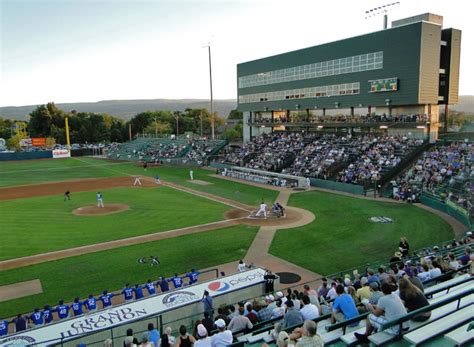 suplizio field grand junction co